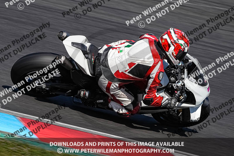 Slovakia Ring;event digital images;motorbikes;no limits;peter wileman photography;trackday;trackday digital images